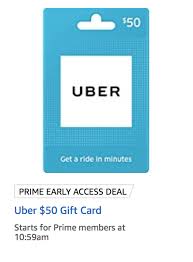 Maybe you would like to learn more about one of these? Oos Amazon 50 Uber Gift Card For 40 Doctor Of Credit