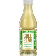 gold peak green tea super 1 foods