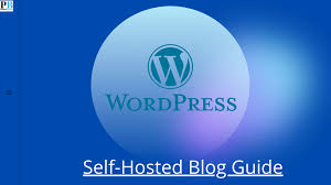 best blogging platform