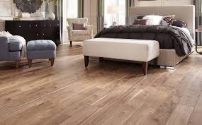 wood look flooring 4 best options
