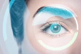 lasik eye surgery what to expect