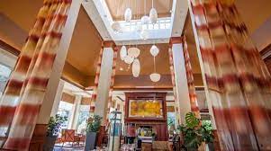 The hilton garden inn mystic/groton hotel in connecticut provides everything right where you need it. Hilton Garden Inn Mystic Groton Groton Updated 2021 Prices