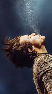 If you're in search of the best harry styles wallpapers, you've come to the right place. Harrystyleswallpaper Hashtag On Twitter
