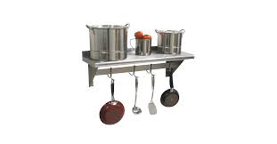 Advance Tabco Ps 15 120 Stainless Steel