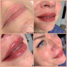 permanent makeup in maryville tn