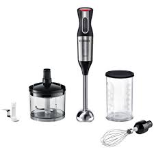 bosch ms64m6170 1000w blender