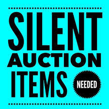 Aldacon Silent Auction Needs You Alda