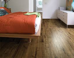 We are the flooring store to trust in baton rouge, denham springs, brusly, port allen, and new roads, louisiana, among other communities. Flooring Depot
