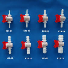 equal reducer pvc connector coupling