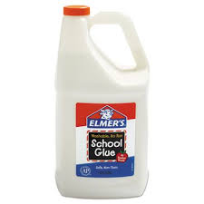 elmer s e340 washable glue 1