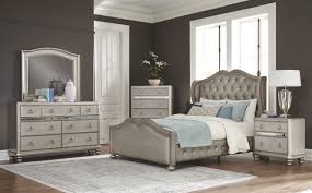 Rich traditional details give storage bedroom set from the ilana collection by coaster furniture its dignified styling, classical heritage. Kids Bedroom Sets Coaster Fine Furniture