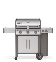 asia gbs gas grill