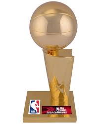Wooden award, 1980 ncaa basketball tournament most outstanding player, 1981 nba rookie of the year award; 2019 Toronto Raptors Nba Finals Champions Gear Top List Buying Guide