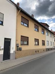 Zeilsheim · 2 zimmer · 1 bad · wohnung · balkon. 3 Zimmer Wohnung Zu Vermieten Neu Zeilsheim 18 65931 Frankfurt Am Main Zeilsheim Mapio Net