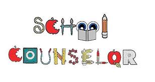 elementary school counselor clip art - Clip Art Library