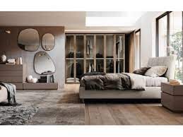 custom made bedrooms malta homes by bdi
