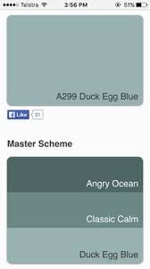 17 Best Duck Egg Blue Images In 2019 Duck Egg Blue Duck