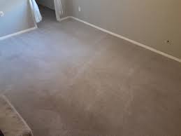 best carpet cleaning in norman ok
