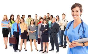 Image result for Employment