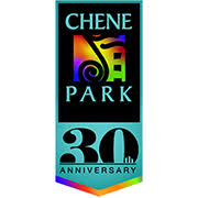 Chene Park Box Office Chene Park