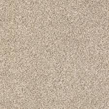 sepia 12 texture carpet eastgate