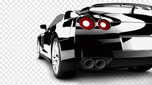 Sports Car Luxury Vehicle Graphy Hd