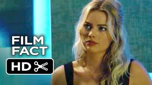 Nicky spurgeon is an extremely accomplished con man who takes an amateur con artist, jess, under his wing. Focus Film Fact 2015 Margot Robbie Will Smith Movie Hd Youtube