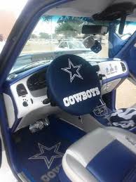 Cowboys Dallas Cowboys Decor Dallas