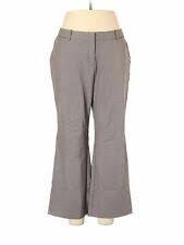 Worthington Industries Petites Polyester Pants For Women For