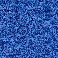 blue carpeting texture seamless 16497