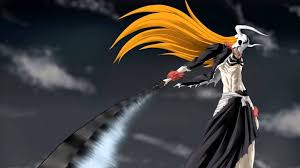 .bleach episode 367 subbed or dubbed right? Bleach Season 17 2021 Release Date Official Trailer Will Adapt The Thousand Year Blood War Arc