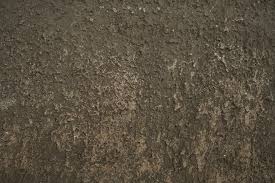 Dirty Granular Wall Texture