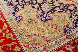 how to safely clean a silk rug ruby rugs