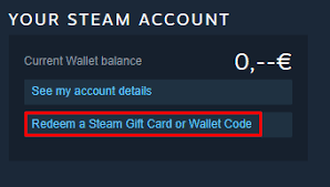 We did not find results for: Gift Card Activation On Steam Eneba