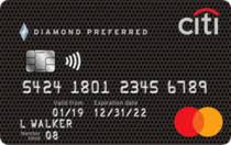 Pay my capital one platinum credit card. Capital One Platinum Credit Card Review U S News