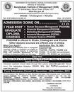 Image result for BIM admission circular 2023