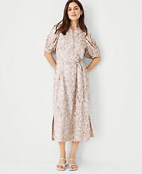 Get your perfect fit with dresses for tall women. Dresses For Tall Women Ann Taylor