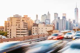 Average monthly car insurance payments also vary according to your zip code. Best Cheap Car Insurance In New York For 2021 Nerdwallet