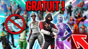 Fortnite galaxy skin wallpapers pixel art fortnite gaming Comment Avoir Un Skin Perso Textures Sur Fortnite By Zatheo