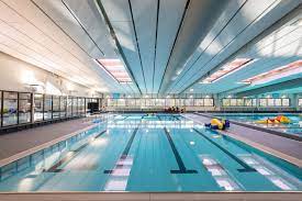 asona pool panels shine in qeii eboss