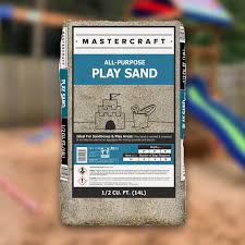 Mm Concrete Sands Aggregates