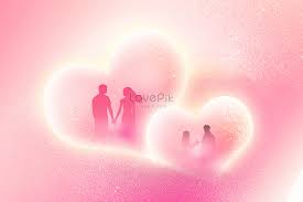 romantic love background images hd