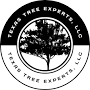 Texan Tree Experts from www.facebook.com