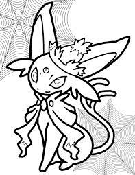 89 pokemon printable coloring pages for kids. Pin On Coloring Books