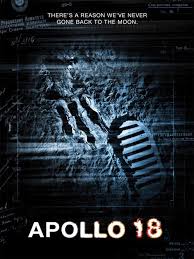 Filme completo em portugues brasil, dublado. Apollo 18 2011 Rotten Tomatoes