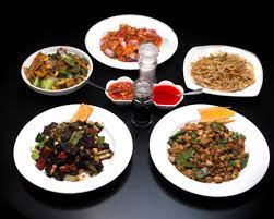 Authentic chinese food, very cheap price. Jade Lotus Chinese Restaurant Delivery Nairobi Uber Eats