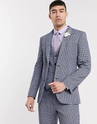 Order now with multiple payment and delivery options, including free and unlimited next day delivery (ts&cs apply). Page 2 Wedding Suits For Men Groomsmen Suits Asos