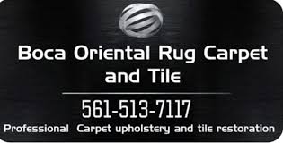3 best area rug cleaning services