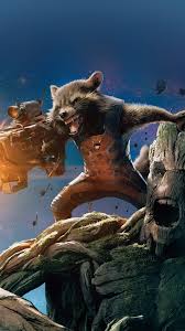 guardians of the galaxy wallpapers for