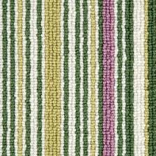 biscayne stripe 100 new zealand wool